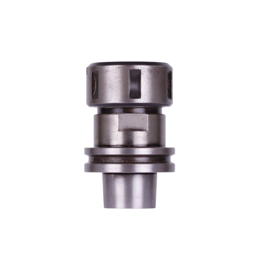 HSK 63  38 B Spannzangenfutter Art.-Nr. 63382