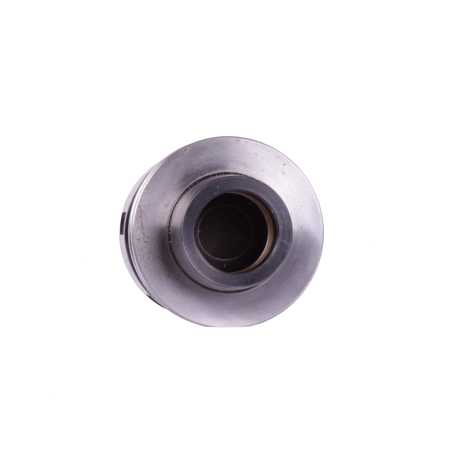 HSK 63  38 B Spannzangenfutter Art.-Nr. 300.63388