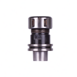 HSK 63  38 B Spannzangenfutter Art.-Nr. 63383