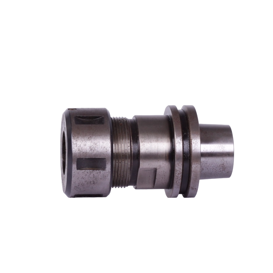 HSK 63  38 B Spannzangenfutter Art.-Nr. 63385