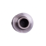 HSK 63  38 B Spannzangenfutter Art.-Nr. 63385
