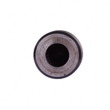 HSK 63  38 B Spannzangenfutter Art.-Nr. 63386