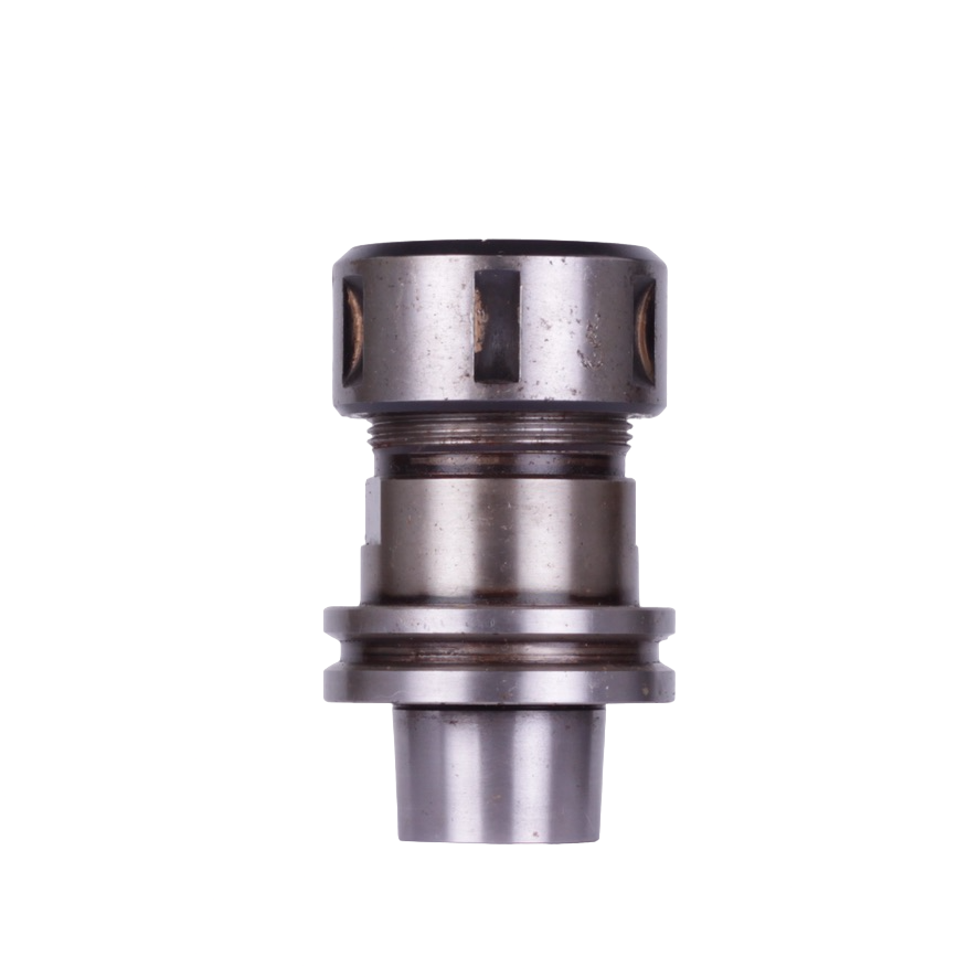 HSK 63  38 B Spannzangenfutter Art.-Nr. 300.63388