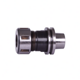 HSK 63  38 B Spannzangenfutter Art.-Nr. 300.63388
