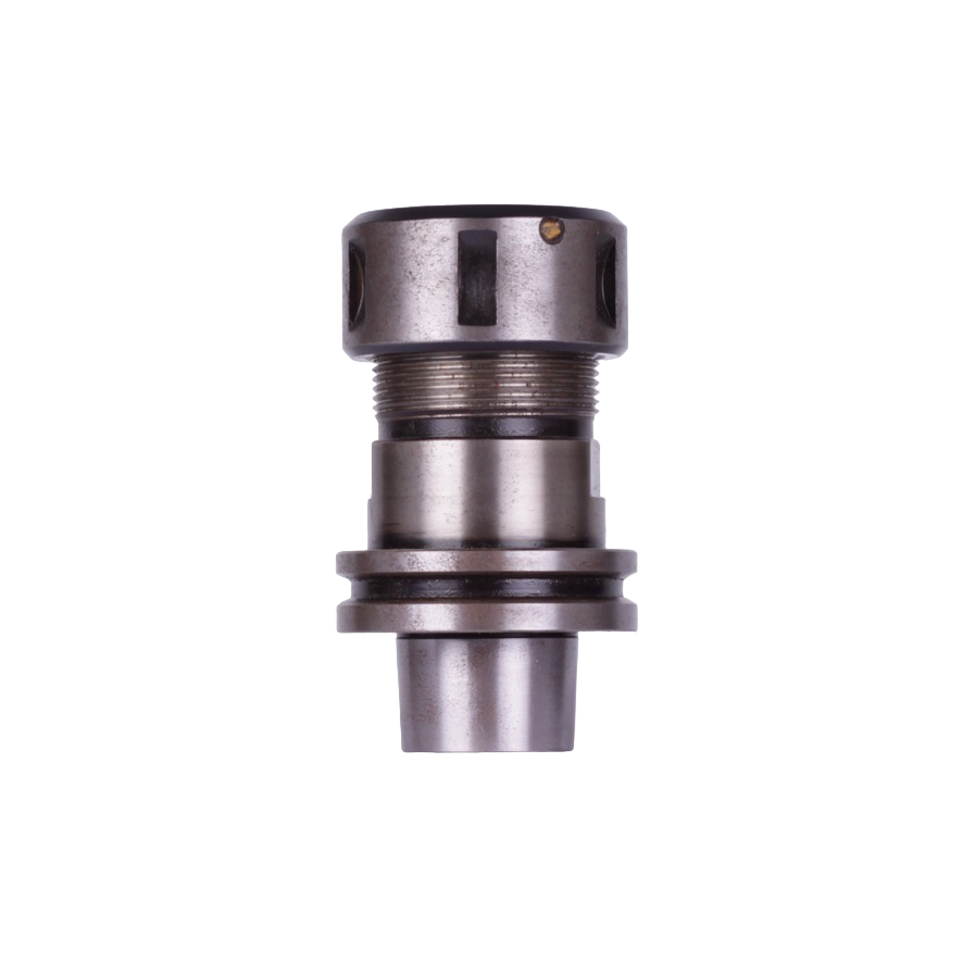 HSK 63  38 B Spannzangenfutter Art.-Nr. 63385
