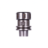 HSK 63  38 B Spannzangenfutter Art.-Nr. 63386
