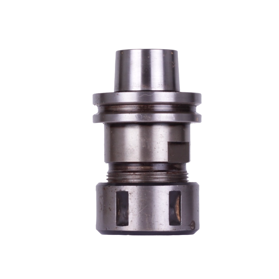 HSK 63  38 B Spannzangenfutter Art.-Nr. 633810