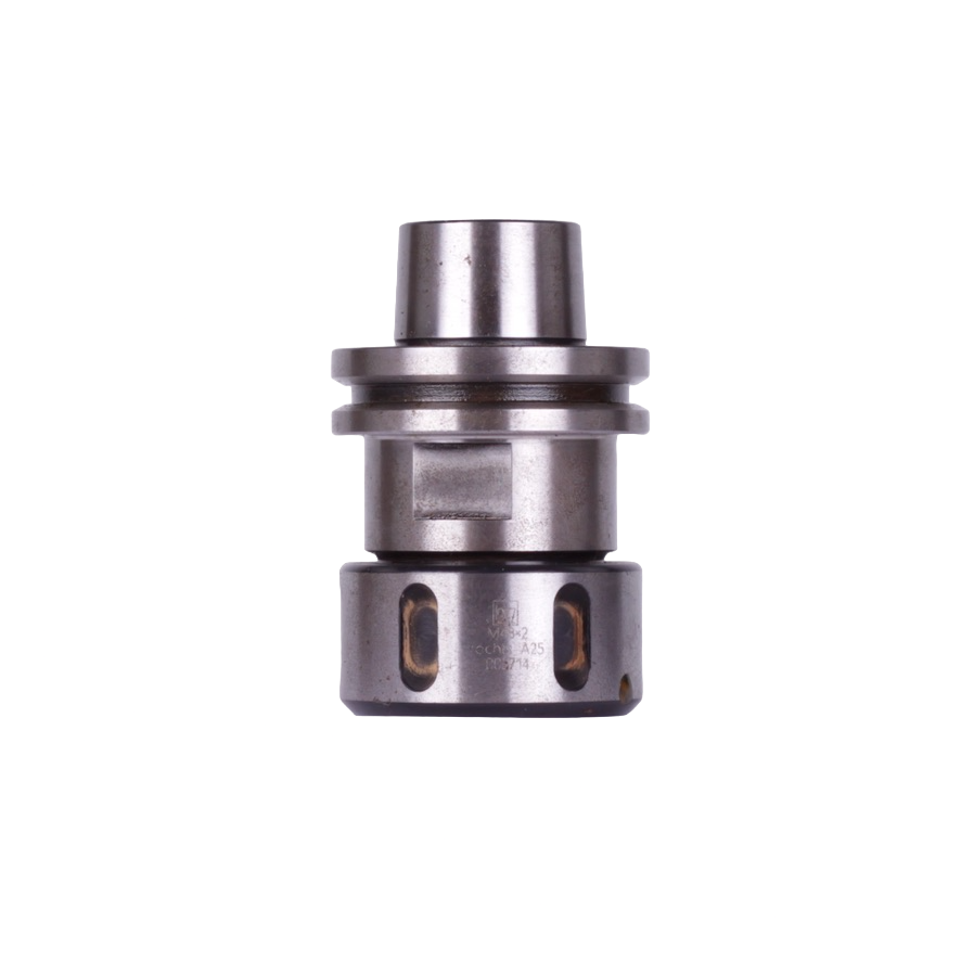 HSK 63  38 B Spannzangenfutter Art.-Nr. 63386