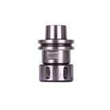 HSK 63  38 B Spannzangenfutter Art.-Nr. 63386