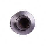 HSK 63  38 B Spannzangenfutter Art.-Nr. 63389