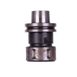 HSK 63  38 B Spannzangenfutter Art.-Nr. 63389