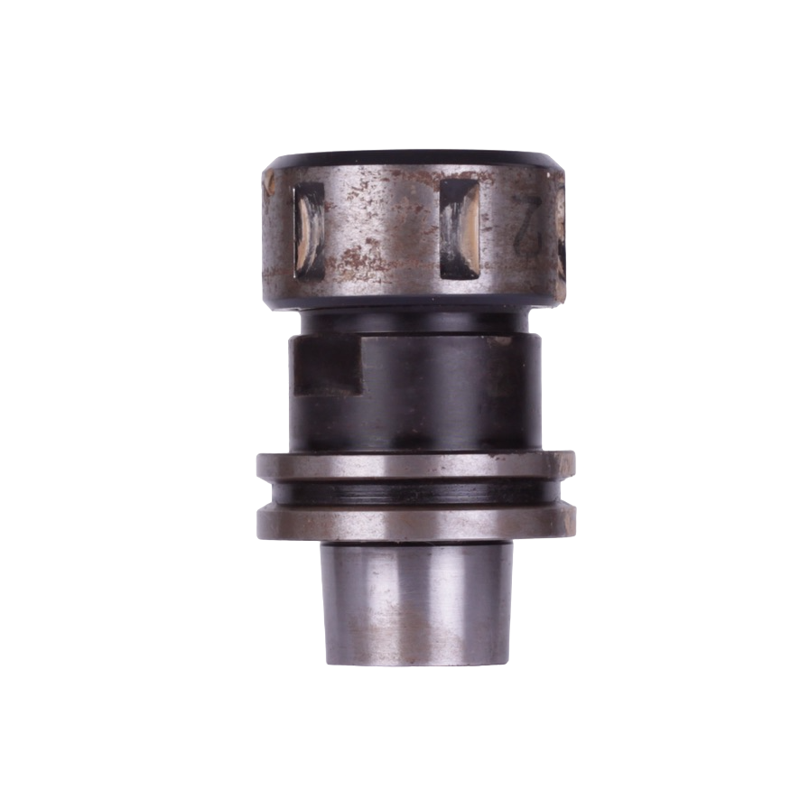 HSK 63  38 B Spannzangenfutter Art.-Nr. 63389