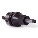 Werkzeugaufnahme Schaft mit HM Fräser  D=25  L=60 l=30 d=20