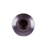 Aufnahme Bohrungswerkzeug 20 x 10 mm mit HSK 63 F Spannzangenfutter