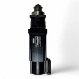 INDRAMAT MKD071B-061-KP1-KN Servomotor mit Alpha Getriebe SP 100-M01-10-421-000