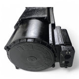 INDRAMAT MKD071B-061-KP1-KN Servomotor mit Alpha Getriebe SP 100-M01-10-421-000