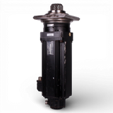 INDRAMAT MKD071B-061-KP1-KN  Permanent Magnetmotor Servomotor