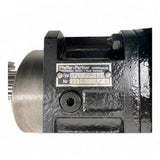 Indramat 092A-0-DD-4-C/095-B-1WI524LX/S001  Permanentmagnet Drehstromservomotor