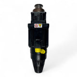 Indramat 092A-0-DD-4-C/095-B-1WI524LX/S001  Permanentmagnet Drehstromservomotor