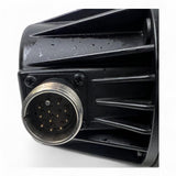 Indramat 092A-0-DD-4-C/095-B-1WI524LX/S001  Permanentmagnet Drehstromservomotor