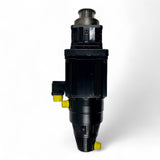 Indramat 092A-0-DD-4-C/095-B-1WI524LX/S001  Permanentmagnet Drehstromservomotor