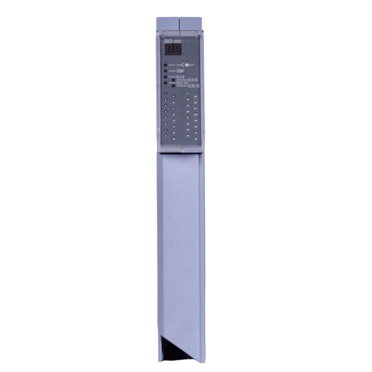 B&R 2DO430.6 Digitales Eingangsmodul  br-automation