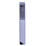 B&R 2DO430.6 Digitales Eingangsmodul  br-automation