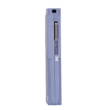B&R 2DO430.6 Digitales Eingangsmodul  br-automation