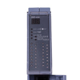 B&R 2DO430.6 Digitales Eingangsmodul  br-automation