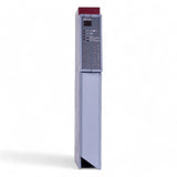 B&R 0GH-DO430 Digitale Ausgangskarte   br-automation