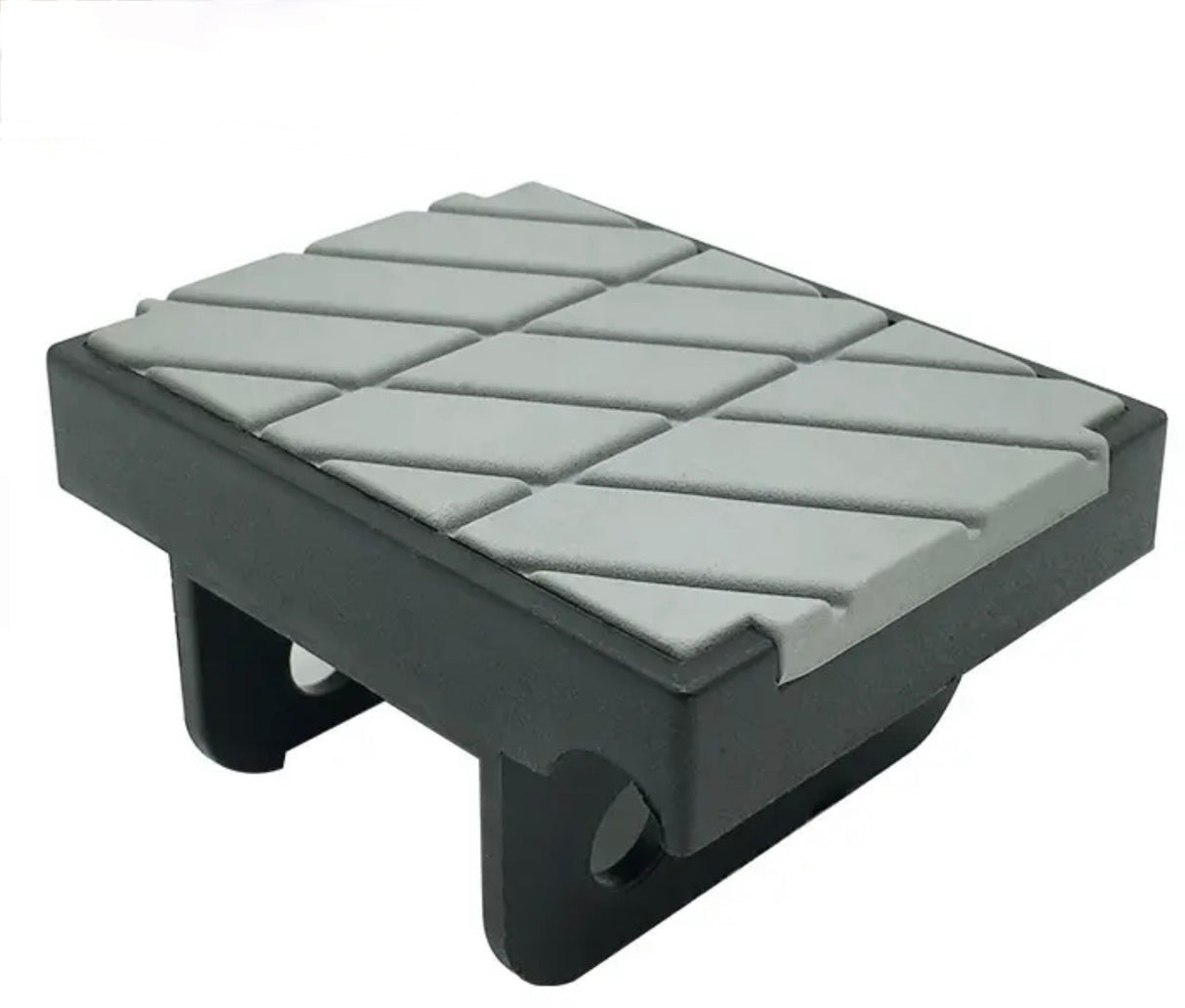 Chain plate like BIESSE part no. 6280155