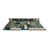 NUM 1060  Prozessor Karte Proc CN I O Karte | Art.-Nr. 002244204850 | Affaire 127013 | IMA 610 V CNC