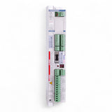 Indramat Rexroth Ecodrive DKC11.1-040-7-FW  FWA-ECODRV-ASE-01V14-MS
