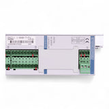 Indramat Rexroth  FWA-ECODRV-ASE-01VRS-MS 26038 DKC11 1-040-7FW