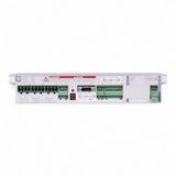 Indramat Rexroth  FWA-ECODRV-ASE-01VRS-MS 26038 DKC11 1-040-7FW