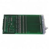 Krauss Maffei  Battenfeld  Bachmann Prozessorkarte  CE 32/1 2600/01