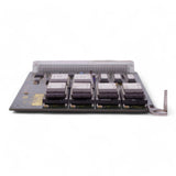 Bachmann Battenfeld  Electronic Prozessorkarte  134485.048 B 8776/00 MEM 501/S