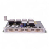 Bachmann Battenfeld  Electronic Prozessorkarte  134485.048 B 8776/00 MEM 501/S