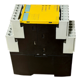 Siemens Siguard Sicherheitsrelais Art Nr 3TK2825 1BB40
