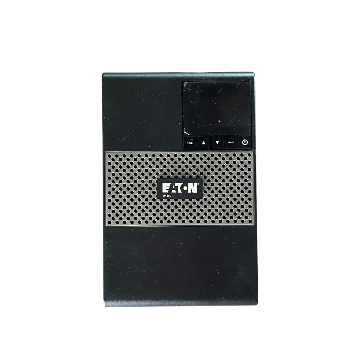 HOMAG HOMAG Steuerungs PC Genius  BAZ 20  VG mit Kantenverleimung Art.-Nr. 0201114454