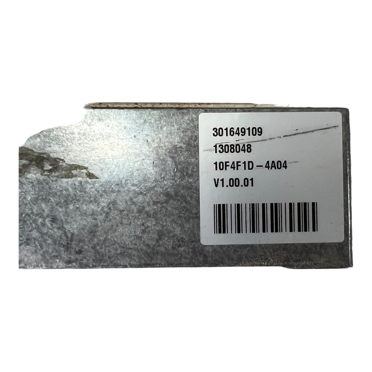 KEB  Netzfilter HOMAG NR 4 008.39 1936 Nr. 10E5T60-A072 Art.-Nr. 3010373161201491
