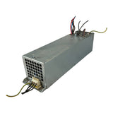 KEB  Netzfilter HOMAG NR 4 008.39 1936 Nr. 10E5T60-A072 Art.-Nr. 3010373161201491
