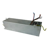 KEB  Netzfilter HOMAG NR 4 008.39 1936 Nr. 10E5T60-A072 Art.-Nr. 3010373161201491