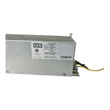 KEB  Netzfilter HOMAG NR 4 008.39 1936 Nr. 10E5T60-A072 Art.-Nr. 3010373161201491