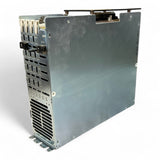 INDRAMAT Bosch Rexroth DDS02.1-W025-D DSS01 3FW  DSM02.1-FW