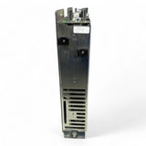 INDRAMAT Bosch Rexroth DDS02.1-W025-D DSS01 3FW  DSM02.1-FW