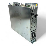 INDRAMAT Bosch Rexroth DDS02.1-W025-D DSS01 3FW  DSM02.1-FW