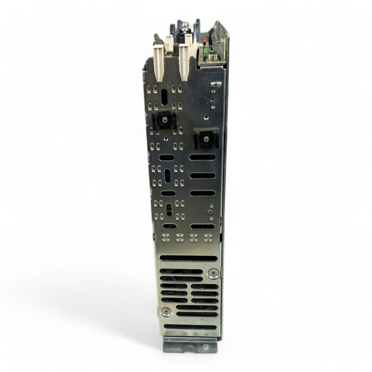 INDRAMAT Bosch Rexroth DDS02.1-W025-D DSS01 3FW  DSM02.1-FW