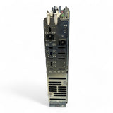 INDRAMAT Bosch Rexroth DDS02.1-W025-D DSS01 3FW  DSM02.1-FW