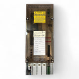 INDRAMAT Bosch Rexroth DDS02.1-W025-D DSS01 3FW  DSM02.1-FW